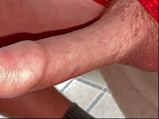big cock gay porn amateur gay porn