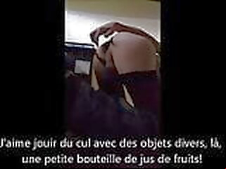 defonce lopette